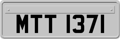 MTT1371