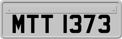 MTT1373