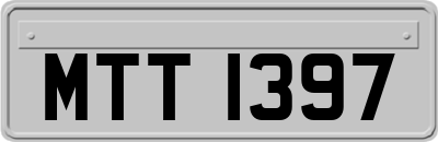 MTT1397