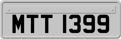 MTT1399