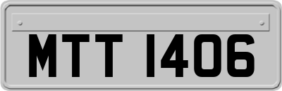 MTT1406