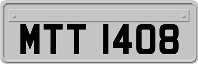 MTT1408