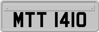 MTT1410