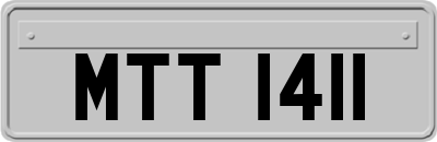 MTT1411