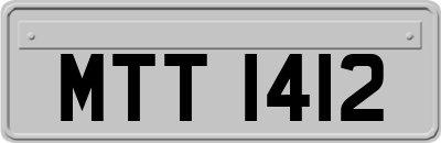 MTT1412