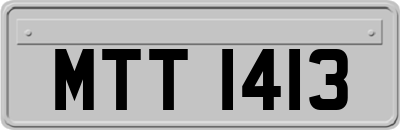 MTT1413
