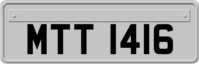 MTT1416