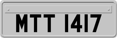 MTT1417