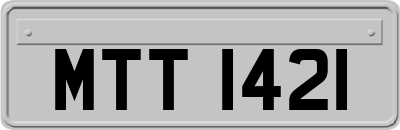 MTT1421