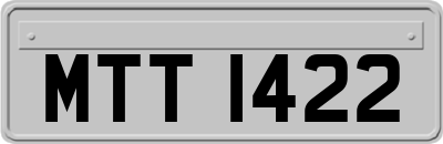 MTT1422
