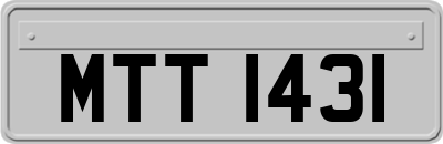 MTT1431