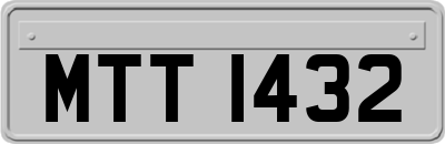 MTT1432