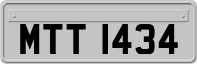 MTT1434