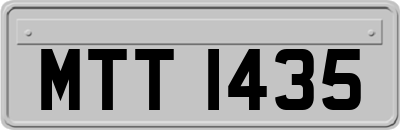 MTT1435
