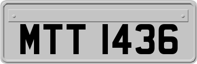 MTT1436