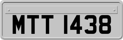 MTT1438