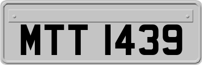 MTT1439