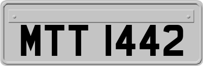 MTT1442