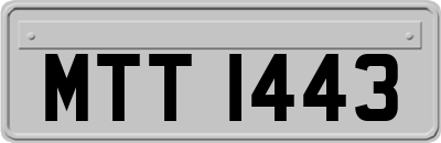 MTT1443