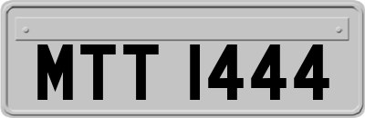MTT1444