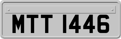 MTT1446