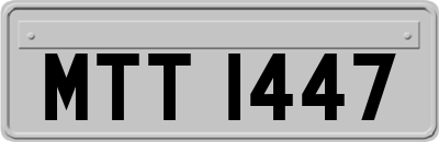 MTT1447