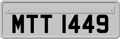MTT1449
