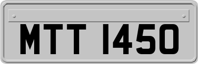 MTT1450