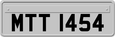 MTT1454