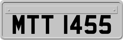 MTT1455