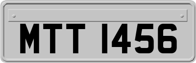 MTT1456