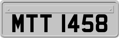 MTT1458