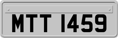 MTT1459