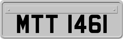 MTT1461