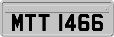 MTT1466
