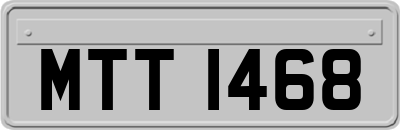 MTT1468