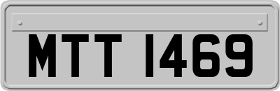 MTT1469