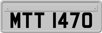 MTT1470