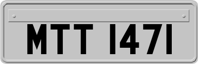 MTT1471
