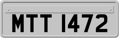 MTT1472