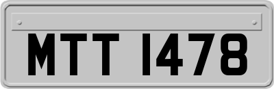 MTT1478