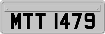 MTT1479