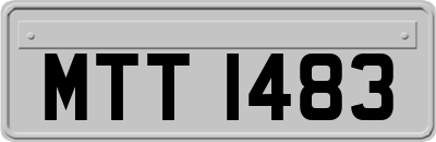 MTT1483