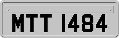 MTT1484