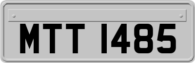 MTT1485
