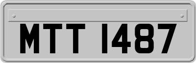 MTT1487