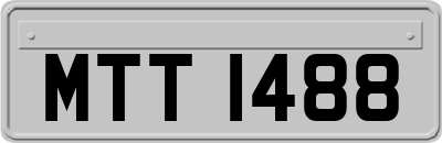 MTT1488