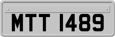 MTT1489