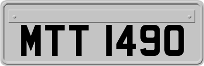 MTT1490