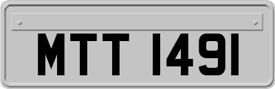MTT1491